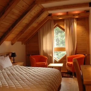 Superior Doppelzimmer